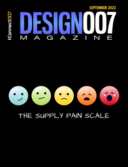 Design-0922-cover250.jpg